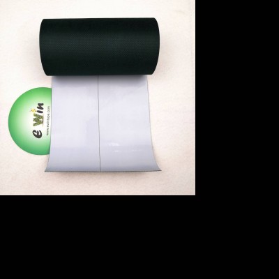 Free Sample Sports Field Artificial Grass Self Adhesive Seaming Tape Artificial Turf Joining Tape